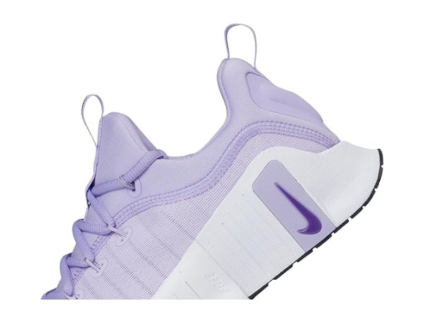 Nike Free Metcon 6 Nike Free Metcon 6