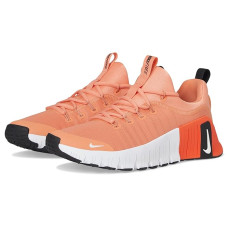 Nike Free Metcon 6