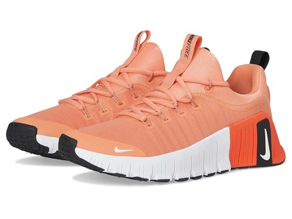 Nike Free Metcon 6