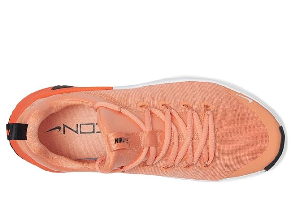Nike Free Metcon 6