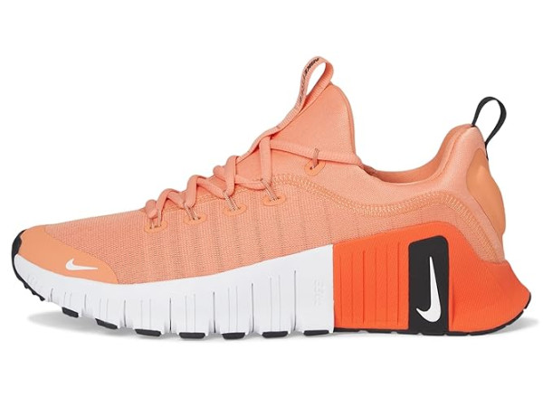 Nike Free Metcon 6
