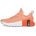 Nike Free Metcon 6