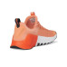 Nike Free Metcon 6