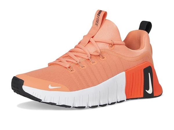 Nike Free Metcon 6