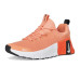 Nike Free Metcon 6