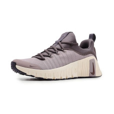 Nike Free Metcon 6