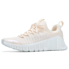 Nike Free Metcon 6