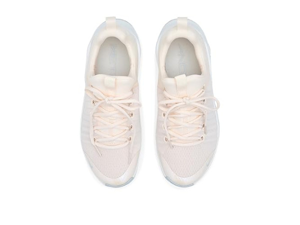 Nike Free Metcon 6