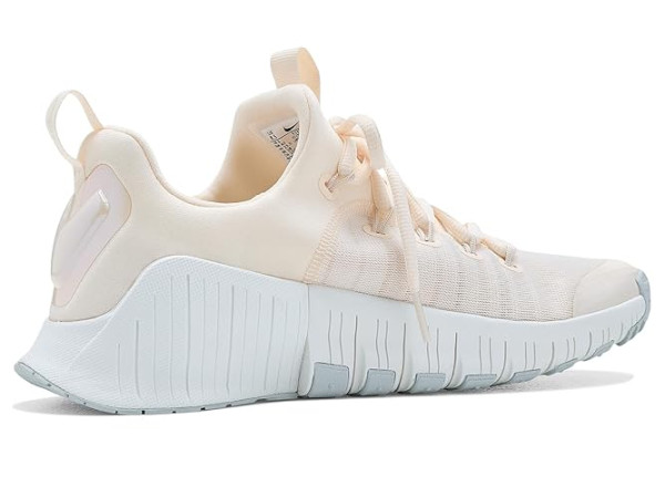 Nike Free Metcon 6