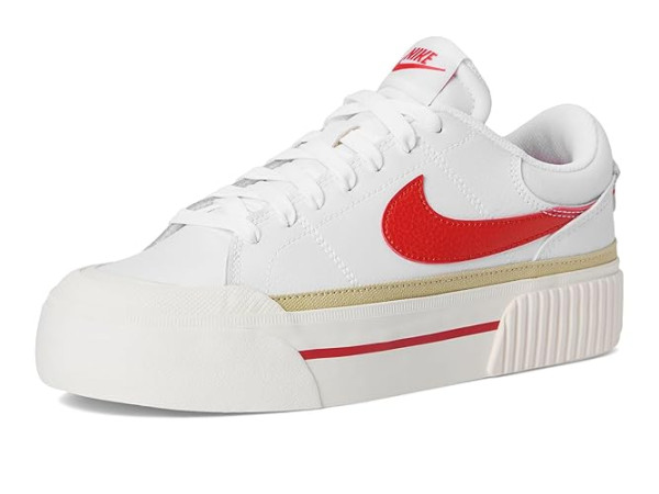 Nike Court Legacy Lift Nike Court Legacy Lift