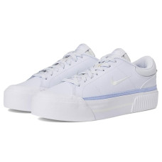 Nike Court Legacy Lift