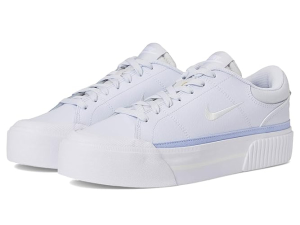 Nike Court Legacy Lift