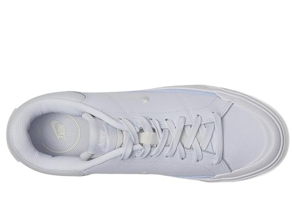 Nike Court Legacy Lift Nike Court Legacy Lift