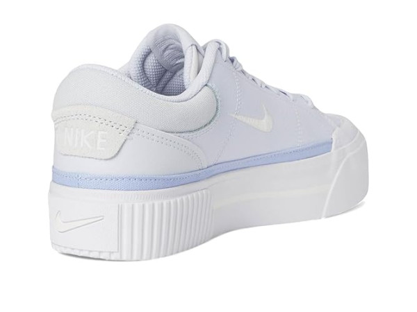 Nike Court Legacy Lift Nike Court Legacy Lift
