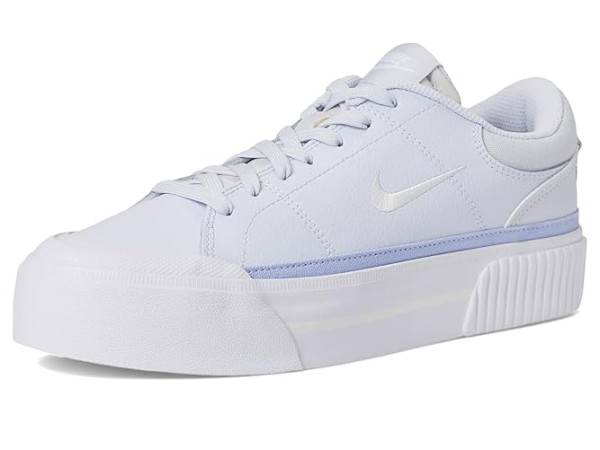 Nike Court Legacy Lift Nike Court Legacy Lift