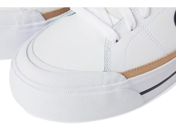 Nike Court Legacy Lift Nike Court Legacy Lift