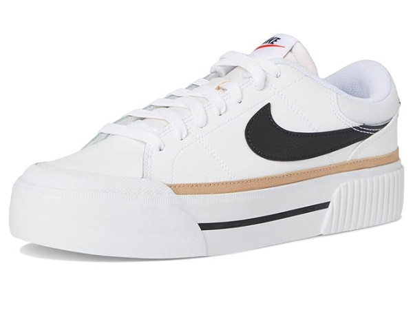 Nike Court Legacy Lift Nike Court Legacy Lift