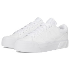 Nike Court Legacy Lift