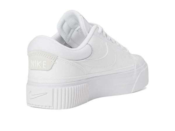 Nike Court Legacy Lift Nike Court Legacy Lift