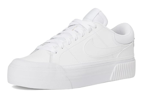 Nike Court Legacy Lift Nike Court Legacy Lift