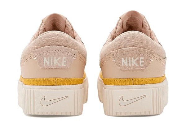Nike Court Legacy Lift Nike Court Legacy Lift