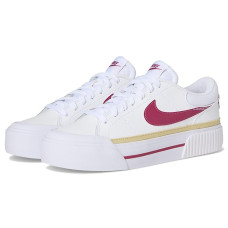 Nike Court Legacy Lift