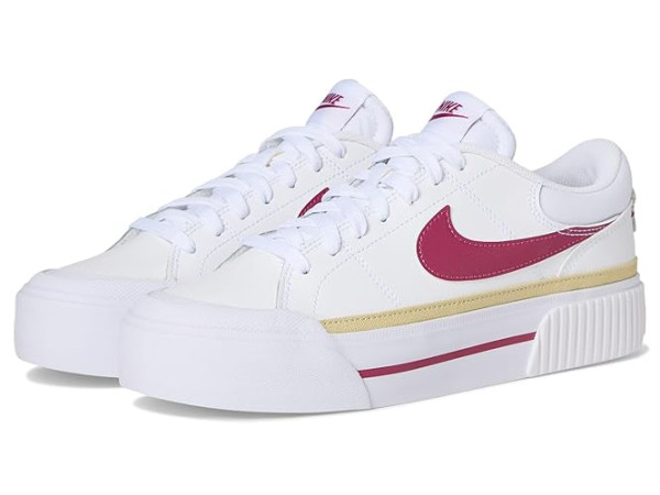 Nike Court Legacy Lift