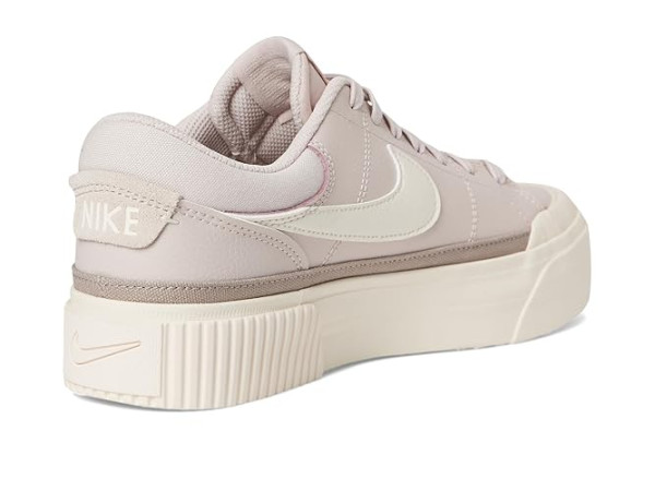 Nike Court Legacy Lift Nike Court Legacy Lift