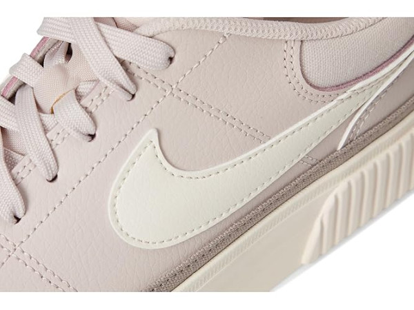 Nike Court Legacy Lift Nike Court Legacy Lift