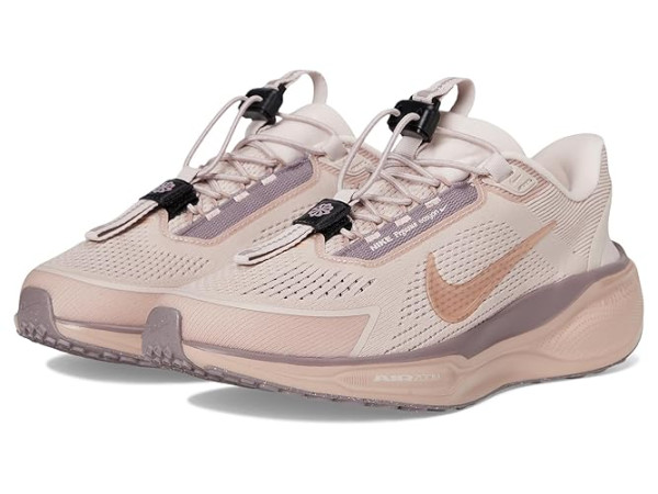 Nike Pegasus Easy On