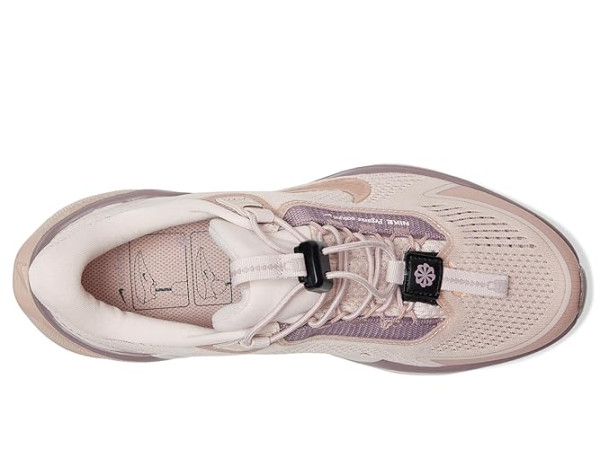 Nike Pegasus Easy On