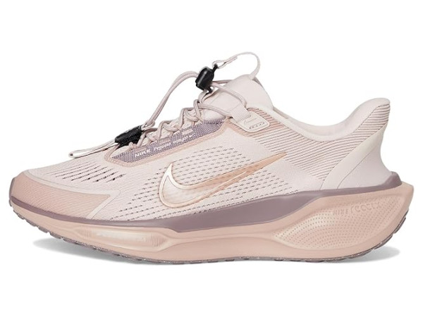 Nike Pegasus Easy On