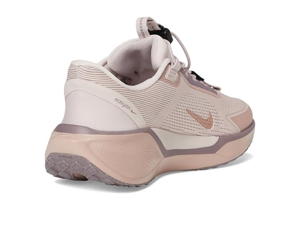 Nike Pegasus Easy On