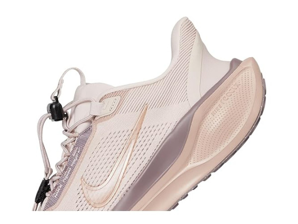 Nike Pegasus Easy On