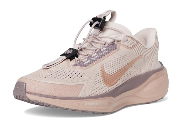 Nike Pegasus Easy On