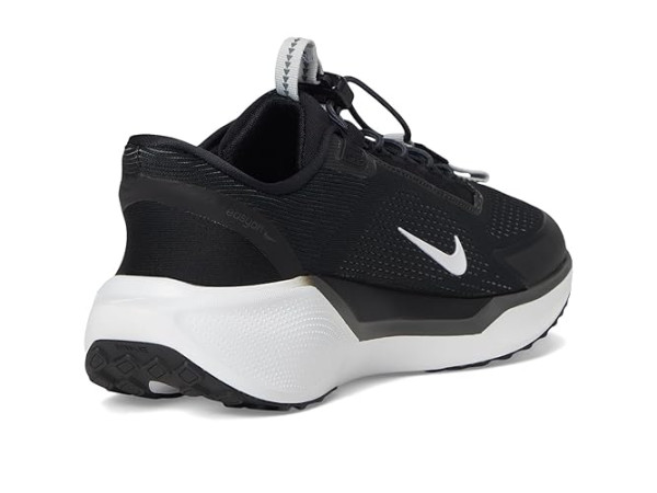 Nike Pegasus Easy On