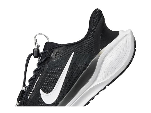 Nike Pegasus Easy On