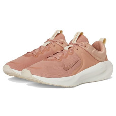 Nike In-season Trainer 14