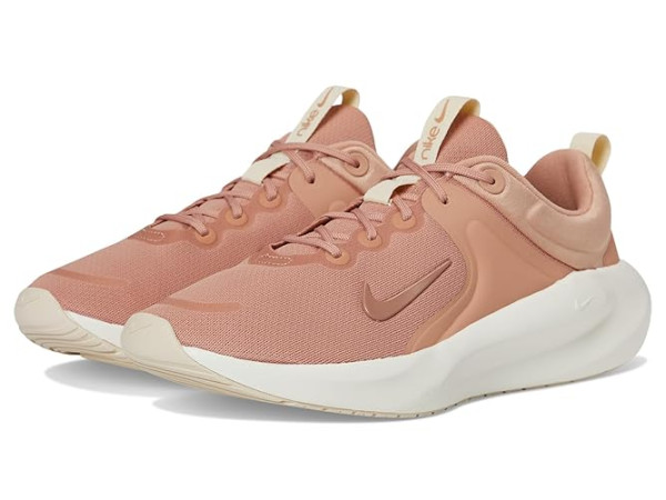 Nike In-season Trainer 14