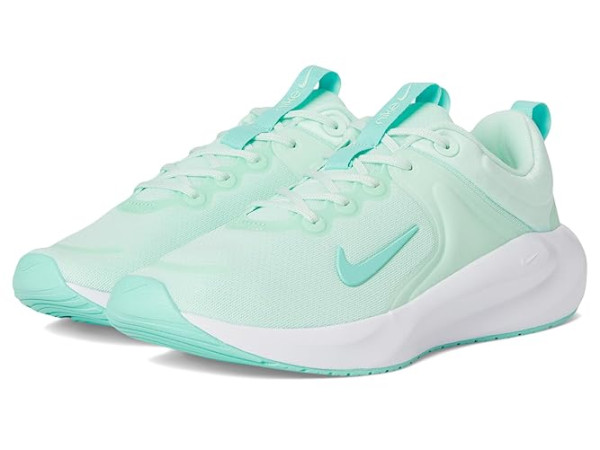 Nike In-season Trainer 14