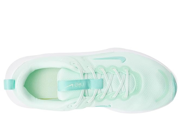 Nike In-season Trainer 14