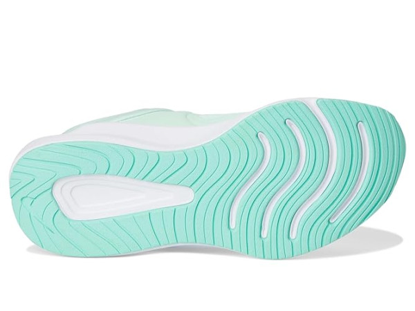 Nike In-season Trainer 14