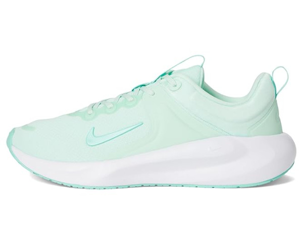 Nike In-season Trainer 14