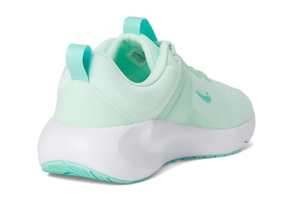 Nike In-season Trainer 14
