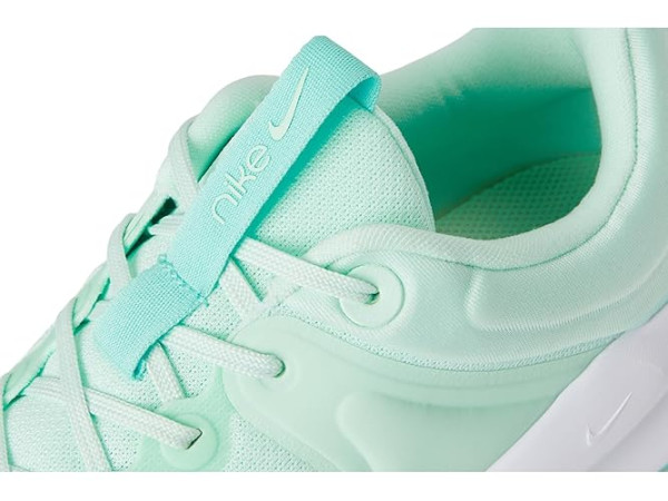 Nike In-season Trainer 14