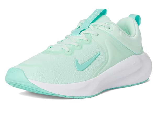 Nike In-season Trainer 14