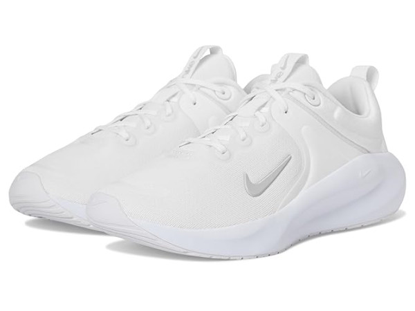 Nike In-season Trainer 14