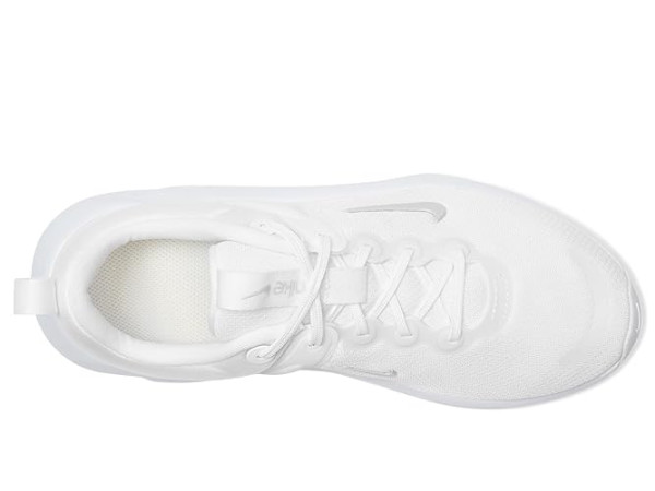 Nike In-season Trainer 14 Nike In-season Trainer 14