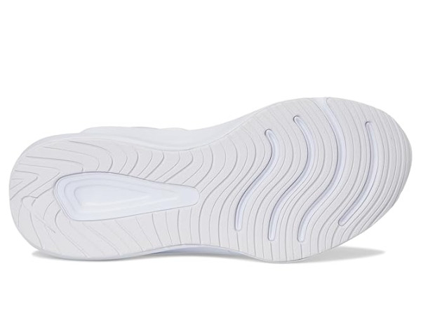 Nike In-season Trainer 14 Nike In-season Trainer 14