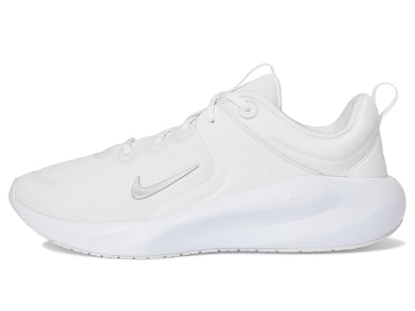 Nike In-season Trainer 14 Nike In-season Trainer 14